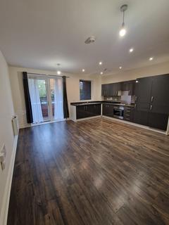 undefined, Lowry Court, Harrow HA3
