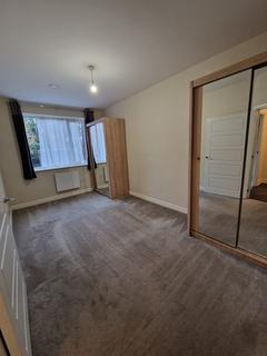 undefined, Lowry Court, Harrow HA3