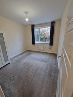 undefined, Lowry Court, Harrow HA3