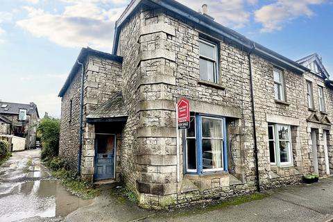 undefined, 6 Nether Street, Kendal