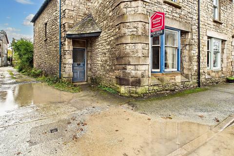 undefined, 6 Nether Street, Kendal