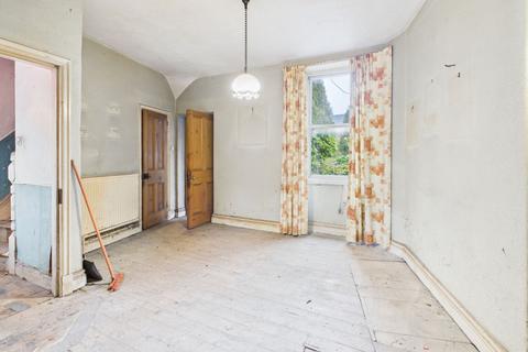 undefined, 6 Nether Street, Kendal