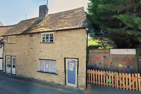 Retail property (high street) for sale, 95-97 High St Kempston MK42 7BS