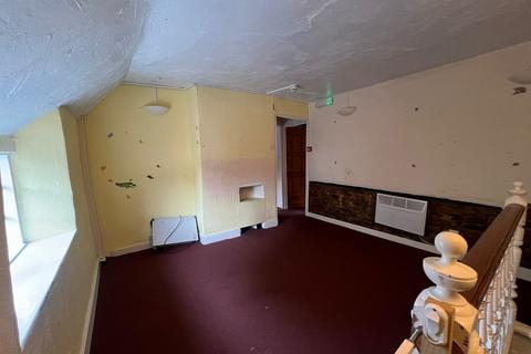 Retail property (high street) to rent, 97 High St Kempston MK42