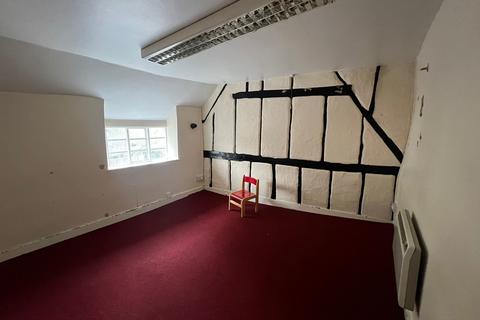 Retail property (high street) to rent, 97 High St Kempston MK42