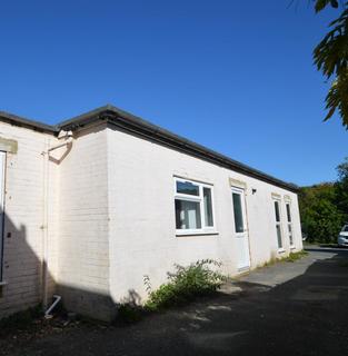 undefined, Crowborough Hill, Crowborough