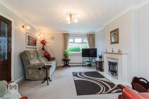 undefined, Sandicroft Close, Birchwood, Warrington, Cheshire, WA3 7LA