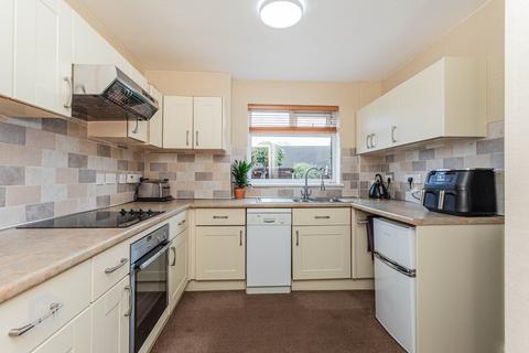 undefined, Sandicroft Close, Birchwood, Warrington, Cheshire, WA3 7LA