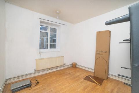 3 bedroom flat for sale, Maida Vale, Dibdin House, London, W9