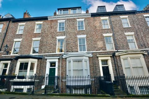 undefined, St Marys, Bootham, York, North Yorkshire, YO30 7DD