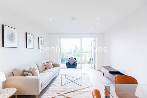 undefined, Accolade Avenue,  Southall UB1