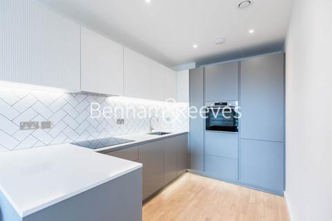 undefined, Accolade Avenue,  Southall UB1