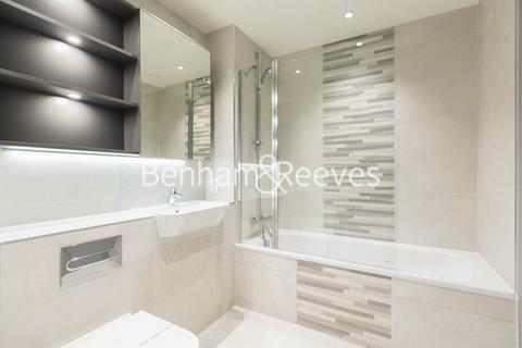 undefined, Accolade Avenue,  Southall UB1