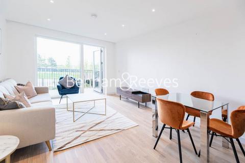 undefined, Accolade Avenue,  Southall UB1