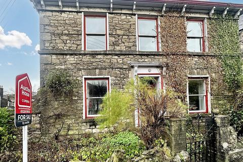 undefined, 1 Parkside Road, Kendal