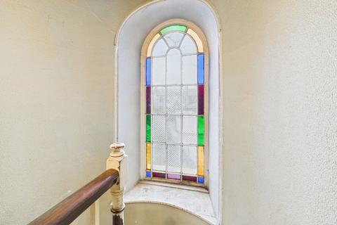 undefined, 1 Parkside Road, Kendal