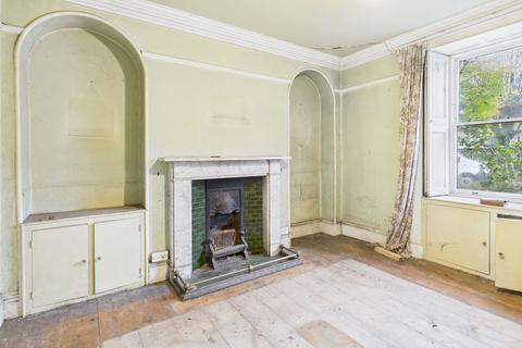 undefined, 1 Parkside Road, Kendal
