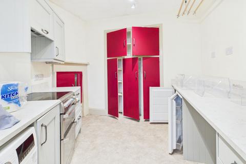 undefined, 1 Parkside Road, Kendal