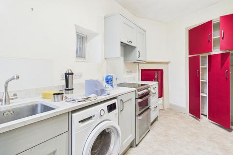 undefined, 1 Parkside Road, Kendal
