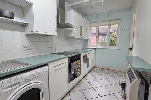 undefined, St. Annes Road, Godalming, Surrey, GU7