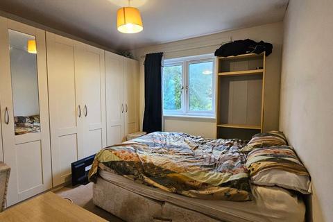 undefined, St. Annes Road, Godalming, Surrey, GU7