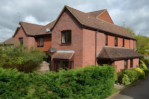 undefined, St. Annes Road, Godalming, Surrey, GU7
