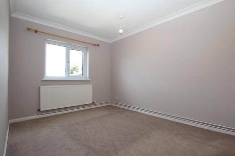 1 bedroom terraced house to rent, Glynebridge Court, Melbourne Street West, Gloucester, GL1