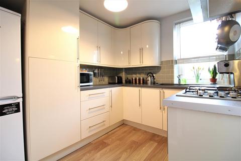undefined, Gregson Road, Lancaster LA1