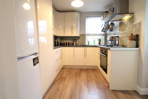 undefined, Gregson Road, Lancaster LA1