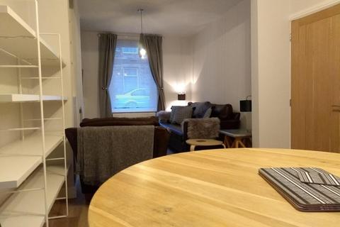 undefined, Gregson Road, Lancaster LA1