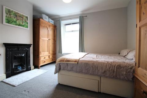 undefined, Gregson Road, Lancaster LA1
