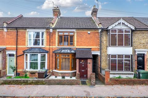 2 bedroom terraced house for sale, Milton Street, Maidstone, Kent, ME16