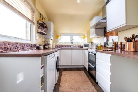 2 bedroom terraced house for sale, Milton Street, Maidstone, Kent, ME16