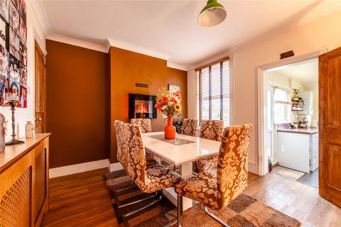 2 bedroom terraced house for sale, Milton Street, Maidstone, Kent, ME16