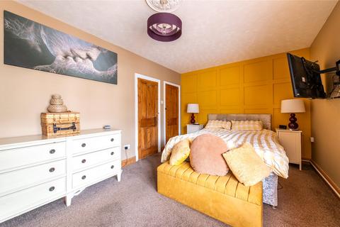 2 bedroom terraced house for sale, Milton Street, Maidstone, Kent, ME16