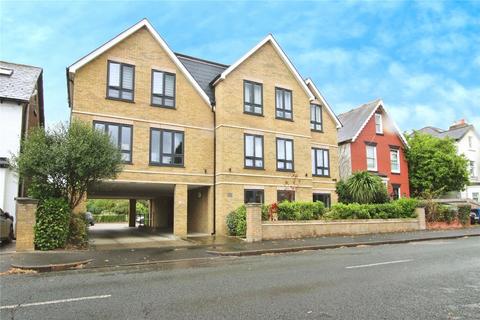 undefined, Norfolk Road, Maidenhead, Berkshire, SL6