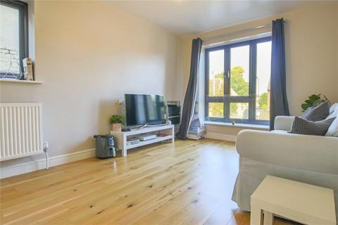 undefined, Norfolk Road, Maidenhead, Berkshire, SL6