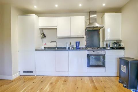 undefined, Norfolk Road, Maidenhead, Berkshire, SL6