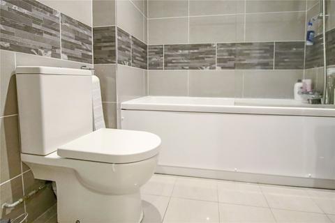 undefined, Norfolk Road, Maidenhead, Berkshire, SL6