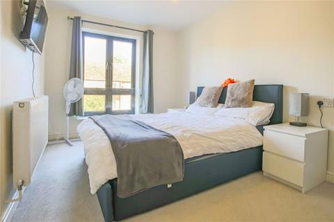 undefined, Norfolk Road, Maidenhead, Berkshire, SL6