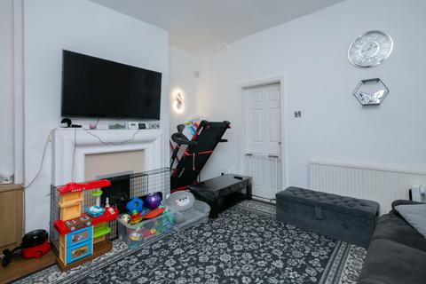 2 bedroom terraced house for sale, Haughton Street, Hyde SK14