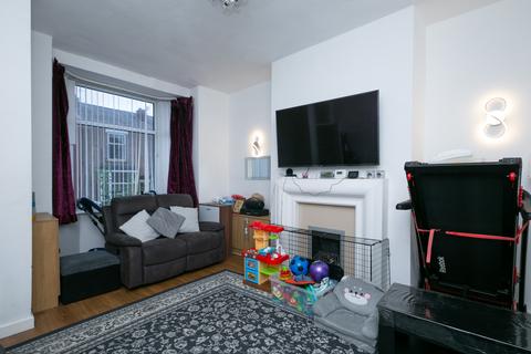 2 bedroom terraced house for sale, Haughton Street, Hyde SK14