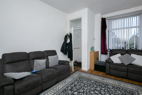 2 bedroom terraced house for sale, Haughton Street, Hyde SK14