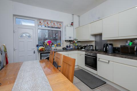 2 bedroom terraced house for sale, Haughton Street, Hyde SK14