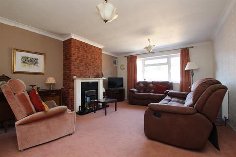 undefined, Abbotsbury Road, Bishopstoke, Eastleigh