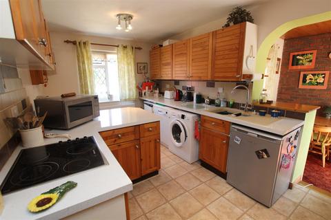 undefined, Abbotsbury Road, Bishopstoke, Eastleigh
