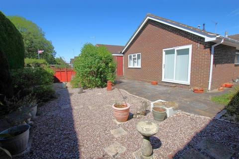 undefined, Abbotsbury Road, Bishopstoke, Eastleigh