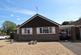 Additional image 15 of Abbotsbury Road, Bishopstoke, Eastleigh