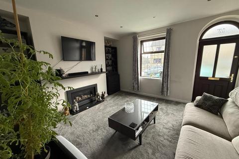 undefined, South View Terrace, Silsden