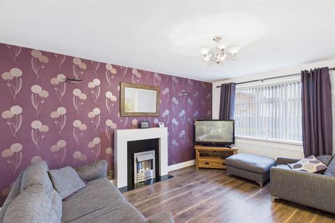 undefined, Deaconsfield Close, Chaple Garth, Sunderland